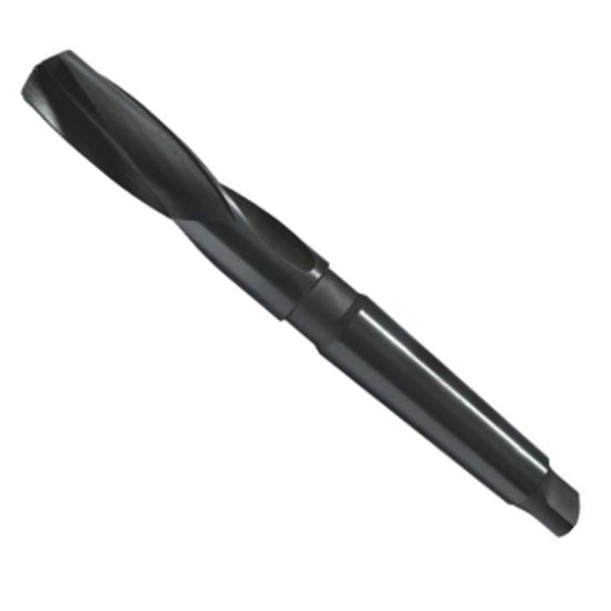 Armour Piercing Drills MTS